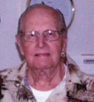 Dennis L Marble